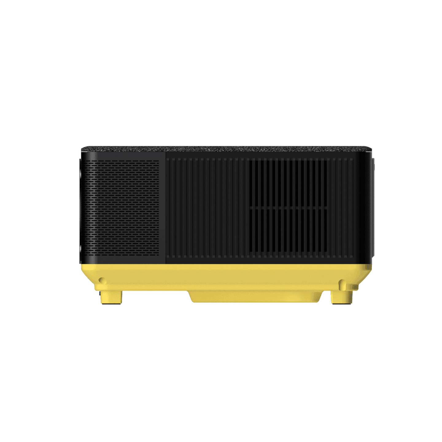 Projektorius Šilelis P-5 - Patogus ir universalus naudojimas